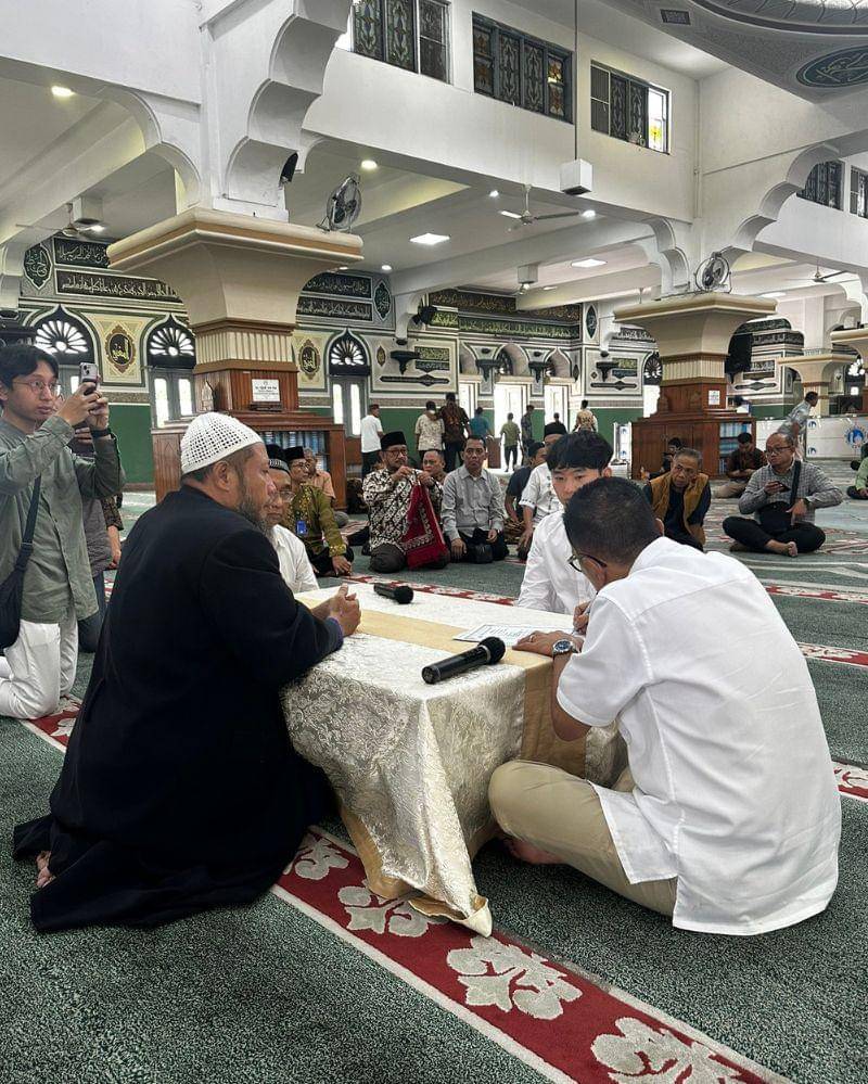 Twitter/rachellyahya